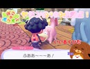 【ぽこあポケモン】ヤドンの100点満点！【ゆっくり実況】