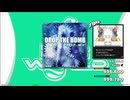 【譜面確認用】DROP THE BOMB(SyS.F. Mix) (BDP)【DDR】