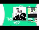 【譜面確認用】Dummy (BDP)【DDR】