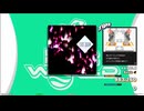 【譜面確認用】ever snow (BDP)【DDR】