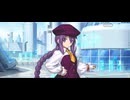 【FGO】ペーパームーン11