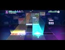【プロセカ】Ribbon【MASTER】