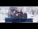 【FGO】マイ・カインド・オブ・アブダクション（第1節「ふたりのモレー」）9