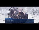 【FGO】マイ・カインド・オブ・アブダクション（第1節「ふたりのモレー」）8