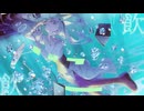 愛迷エレジー (Reloaded) 歌ってみた Ver ./ LuA