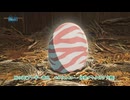 【モンハンストーリーズ3体験版】灰の道(プーギー救出、パオウルムー・凶異チャタカブラ戦) Part 2【ネタバレ注意】