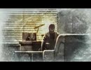 負け犬な腐人が『TRICK×LOGIC』を朗読プレイ。 Part.43(『目の壁の密室』03