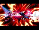 【マルスPart98】メテオをキメたい全キャラVIP挑戦記【スマブラSP】
