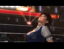 DOA5LR レイファン