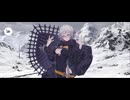 【FGO】マイ・カインド・オブ・アブダクション（第1節「ふたりのモレー」）3