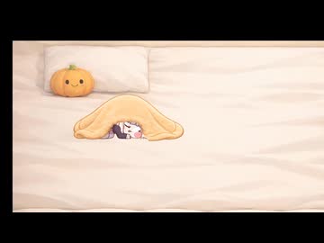 ｽﾋﾟｷとすやすや