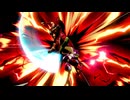 【マルスPart99】メテオをキメたい全キャラVIP挑戦記【スマブラSP】