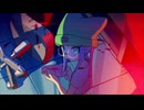 嘘じゃない/ covered by RUI