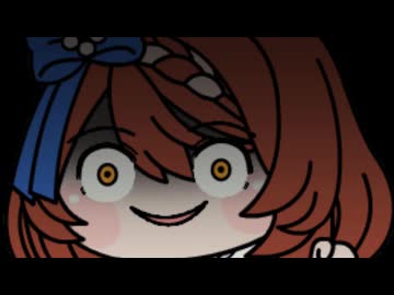 【たぬき】日記A