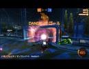 今日のロケットリーグ(とお勧めゲームBGM) 260311