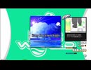 【譜面確認用】Every Day, Every Night(NM STYLE) (BDP)【DDR】