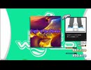 【譜面確認用】Flight of the Phoenix (BDP)【DDR】