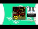 【譜面確認用】Funk Boogie (BDP)【DDR】