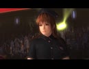 DOA5LR フェーズ4