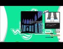 【譜面確認用】Haunted Rhapsody (BDP)【DDR】