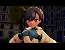 ポケモン レジェンズ Z-A 初見実況part5