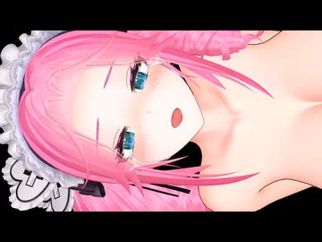 【物価高】ガソリン価格上昇に苦しむめたん