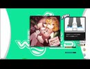 【譜面確認用】謎解き☆クイーン！ (BDP)【DDR】