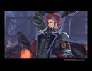【GOD EATER 3】神機使い生活　8喰【前編】