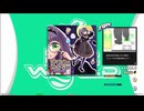 【譜面確認用】スペクター・チェイサー (BDP)【DDR】