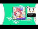 【譜面確認用】ちくたく2ちく2ぱ (BDP)【DDR】