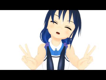 うちゅうだいばくはつ