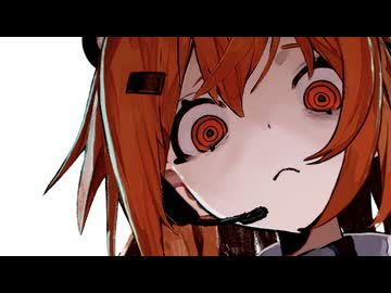 すーぱーこんぷれっくす / ¿? feat.足立レイ