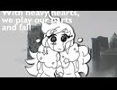 Human ft  SF-A2 Miki【転載】