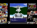 イベント３　『ZOIDS ゾイド　鋼の絆』