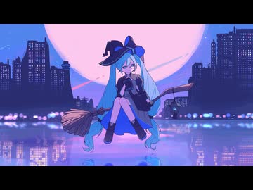 Oo ふせっしょーを歌ってみた。 桃蒟蒻 oO