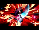 【マルスPart100】メテオをキメたい全キャラVIP挑戦記【スマブラSP】