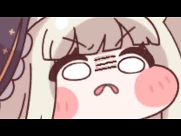 幼いｽﾋﾟｷははじめてのおるすばんです。