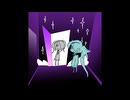 16 【UTAU カバー】while(money>0)／aguagu11