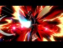 【マルスPart102】メテオをキメたい全キャラVIP挑戦記【スマブラSP】