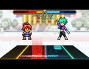 生成AI架空ゲーム2