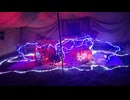 HYDRA - DRUMS CAM