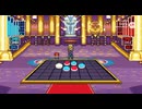 生成AI架空ゲーム3