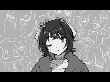 【AI式HALC@LOID】ユレ―ル【NNSVSカバー】