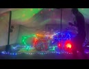 BALTHZ - NIX (Live POVALEC FESTIVAL)