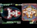 【ゆっくり実況】何となくFTL四百十二つ目マンティス船A【FTL】