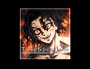 淫夢mad 183集