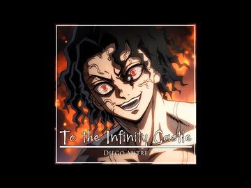 淫夢mad 183集