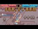 生成AI架空ゲーム4