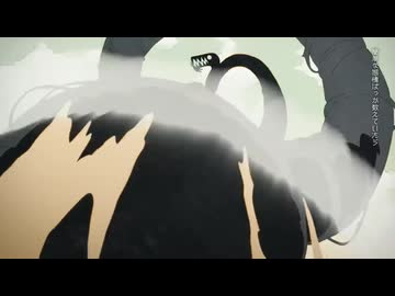 ドーナツホール　歌ってみた / るんくん