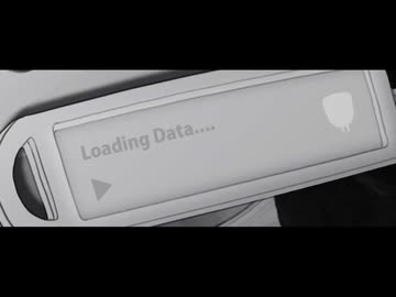 アカイト　歌ってみた / るんくん